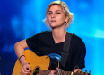 "Nouvelle Star" : Gaëlle envoûte le jury