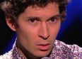 "Nouvelle Star" : Patrick émeut Elodie Frégé