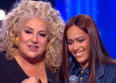 Nouvelle Star : Amel Bent fait pleurer M. James