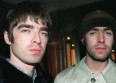 Oasis : le regret de Noël Gallagher