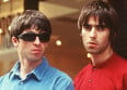 Oasis : le jackpot pour leur grand retour !