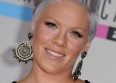 Ecoutez la nouvelle chanson de Pink