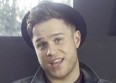 Olly Murs est un "Troublemaker" dans son clip