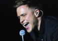 Olly Murs opte pour "Dear Darlin"