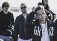 OneRepublic : un inédit et une date de sortie