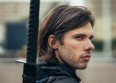 Orelsan : un documentaire sur Amazon Prime