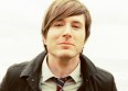 Owl City en concert à Paris le 18 octobre