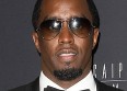 Puff Daddy annonce la fin de sa carrière