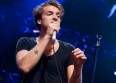 Paolo Nutini de retour avec "Caustic Love"