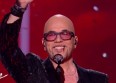 Pascal Obispo dévoile son nouveau single