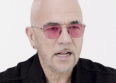 Pascal Obispo n'est "pas seul sur la Terre"