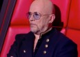 Pascal Obispo : ses réticences sur The Voice