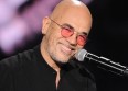 Pascal Obispo de retour : son nouveau single