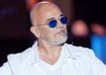 "Les 10 Commandements" : Pascal Obispo réagit