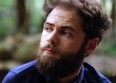 Passenger dévoile le clip de "Heart's on Fire"