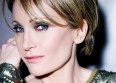 Patricia Kaas de retour avec un 10ème album