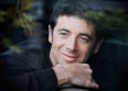 Patrick Bruel animateur sur Chérie FM !