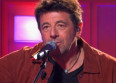 P. Bruel : une chanson en hommage à sa mère