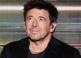 Patrick Bruel excédé par la Bruelmania