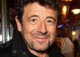 Patrick Bruel : son nouveau défi dans sa carrière !