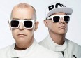 Pet Shop Boys : nouvel album en 2020 !