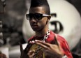 Lil Twist : le nouveau prodige du rap made in USA