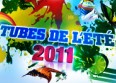 Tubes de l'été 2011 : qui est le gagnant ?