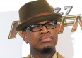 "Love and Passion" : Ne-Yo veut Beyoncé !