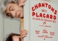 "Chantons dans le placard" : un siècle de chansons gay