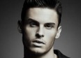 Baptiste Giabiconi : 3 nouveaux titres en écoute