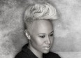 Emeli Sandé séduira-t-elle avec "Next To Me" ?