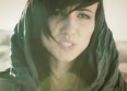 Lights : découvrez son nouveau clip "Banner"