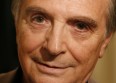 Le héros des Charlots, Gérard Rinaldi, est mort