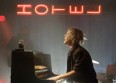 Tom Odell se révèle dans "Hold Me"