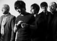 Top Albums : Indochine n°1, Obispo remonte