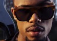 B.o.B revient avec "Headband" : écoutez !