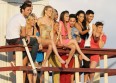 Les "Anges" 5 : la compilation "Allô que des hits"