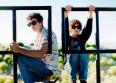 MGMT : le troisième album le 16 septembre