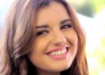 Rebecca Black : sa reprise de Miley Cyrus !