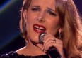 Sam Bailey (X Factor UK) : découvrez son clip !