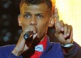 Top Albums : Stromae égale Adele !