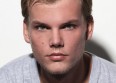 Radio/TV : Avicii et Les Enfoirés se distinguent