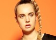 MØ enchaîne avec "Slow Love"