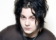 Tops US : record étonnant pour Jack White