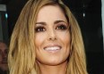 Tops UK : Cheryl Cole à nouveau leader