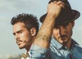 Top Albums : Fréro Delavega surprend