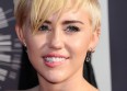 MTV VMA 2014 : Le sacre de Miley Cyrus !