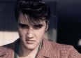 Elvis, Les Beatles et Beyoncé chanteurs préférés