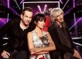 "The Voice Kids", épisode 2 : les meilleurs moments