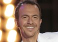 Top Albums : Calogero résiste à Bénabar